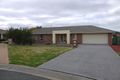 Property photo of 9 Peter Coote Street Quirindi NSW 2343