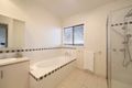 Property photo of 3A Hemingford Road Bentleigh East VIC 3165