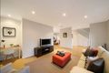Property photo of 3A Hemingford Road Bentleigh East VIC 3165