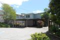 Property photo of 4/10 Camfield Street Alexandra Headland QLD 4572