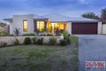 Property photo of 34 Tussock Elbow Banksia Grove WA 6031