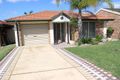 Property photo of 11 Angophora Grove Greenacre NSW 2190