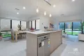 Property photo of 3 Forrest Road Padbury WA 6025