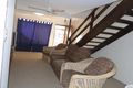 Property photo of 3/259 Auckland Street South Gladstone QLD 4680