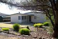 Property photo of 6 Hayward Terrace Loxton SA 5333