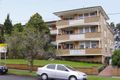 Property photo of 12/283 Sailors Bay Road Northbridge NSW 2063