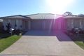 Property photo of 39-41 Feather Court Morayfield QLD 4506