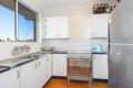 Property photo of 5/27 Seabeach Avenue Mona Vale NSW 2103