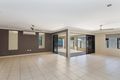 Property photo of 95 Klewarra Boulevard Douglas QLD 4814