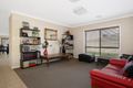 Property photo of 31 Whistler Concourse Bandiana VIC 3691
