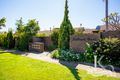 Property photo of 8/240 Eighth Avenue Inglewood WA 6052