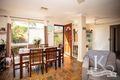 Property photo of 8/240 Eighth Avenue Inglewood WA 6052
