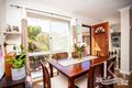 Property photo of 8/240 Eighth Avenue Inglewood WA 6052