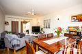 Property photo of 8/240 Eighth Avenue Inglewood WA 6052