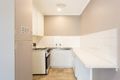 Property photo of 18/219 Williams Road South Yarra VIC 3141