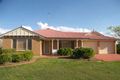 Property photo of 26 Junction Drive Gowrie Junction QLD 4352