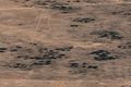 Property photo of 105 Stock Route Road Mount Mary SA 5374