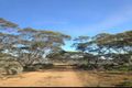 Property photo of 105 Stock Route Road Mount Mary SA 5374