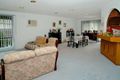 Property photo of 20 Cascade Drive Vermont South VIC 3133