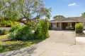 Property photo of 184A Corinthian Road East Riverton WA 6148