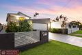 Property photo of 31 Albert Street Margate QLD 4019