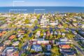 Property photo of 31 Albert Street Margate QLD 4019