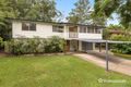 Property photo of 9 Palall Crescent Ferny Hills QLD 4055