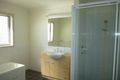 Property photo of 341 Brunker Road Adamstown NSW 2289