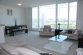 Property photo of 15 Kendall Inlet Cabarita NSW 2137