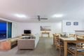 Property photo of 32/19 Memorial Avenue Maroochydore QLD 4558
