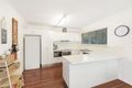 Property photo of 11 Meagan Street Kenmore QLD 4069