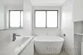 Property photo of 2/3 Ainslie Place Condell Park NSW 2200
