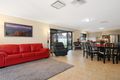 Property photo of 31 Whistler Concourse Bandiana VIC 3691