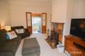 Property photo of 6 Passchendale Street Littleton NSW 2790