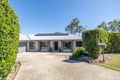 Property photo of 18 Amarula Place Cannonvale QLD 4802