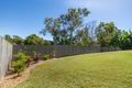 Property photo of 18 Amarula Place Cannonvale QLD 4802