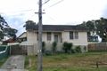 Property photo of 14 Nolan Place Mount Pritchard NSW 2170