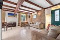 Property photo of 58 Cootamundra Avenue Capel Sound VIC 3940