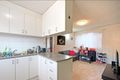 Property photo of 13/131-133 Rivett Street Hackett ACT 2602