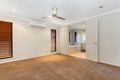 Property photo of 95 Klewarra Boulevard Douglas QLD 4814