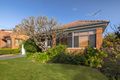 Property photo of 1 Marion Street Strathfield NSW 2135