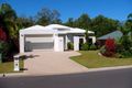 Property photo of 62 Cottesloe Drive Kewarra Beach QLD 4879