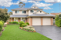 Property photo of 119 Linden Crescent Cranebrook NSW 2749