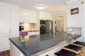 Property photo of 119 Linden Crescent Cranebrook NSW 2749