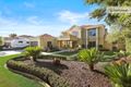Property photo of 10 Classic Lane The Vines WA 6069