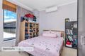 Property photo of 1/53 Alicia Street Athol Park SA 5012