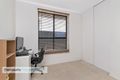 Property photo of 1/53 Alicia Street Athol Park SA 5012