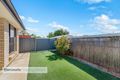 Property photo of 1/53 Alicia Street Athol Park SA 5012