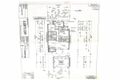 Property photo of 31 Cochrane Loop Aveley WA 6069