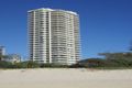 Property photo of 39/67 Broadbeach Boulevard Broadbeach QLD 4218